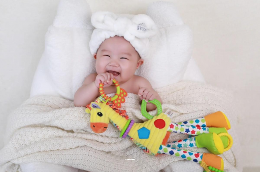 钦州怀孕早期肚子胀气 钦州怀孕早期肚子胀气