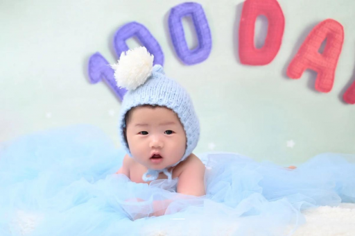 钦州怀孕初期感觉胃被顶着