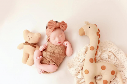 钦州宝宝咳嗽可以吃西瓜吗