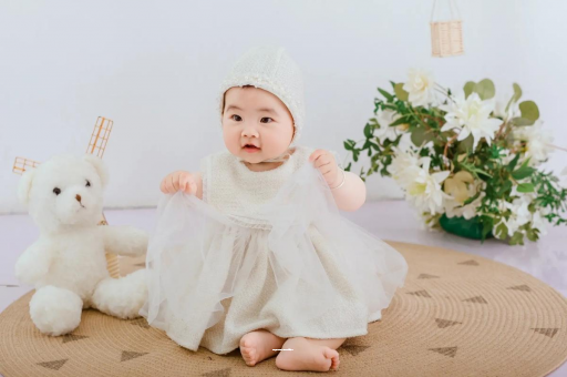 钦州为什么孕妇容易饿