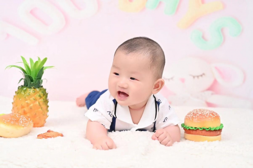 钦州孕妇什么时候做彩超
