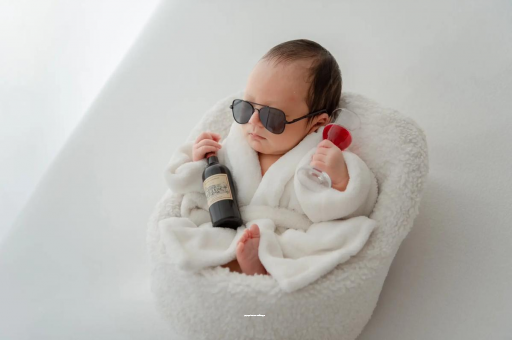 钦州怀孕初期应注意哪些