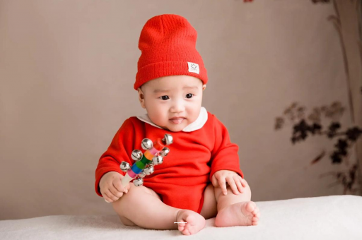 钦州刚怀孕老是拉肚子